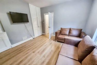 6 bed house, Beechwood Avenue, North Hill, Plymouth, PL46PW - Image 4